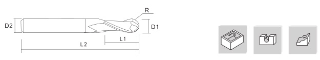 4JR104 超硬球頭銑刀-1.jpg