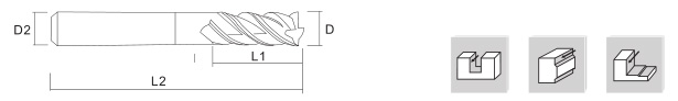 3JR103-超硬平底銑刀-1.jpg